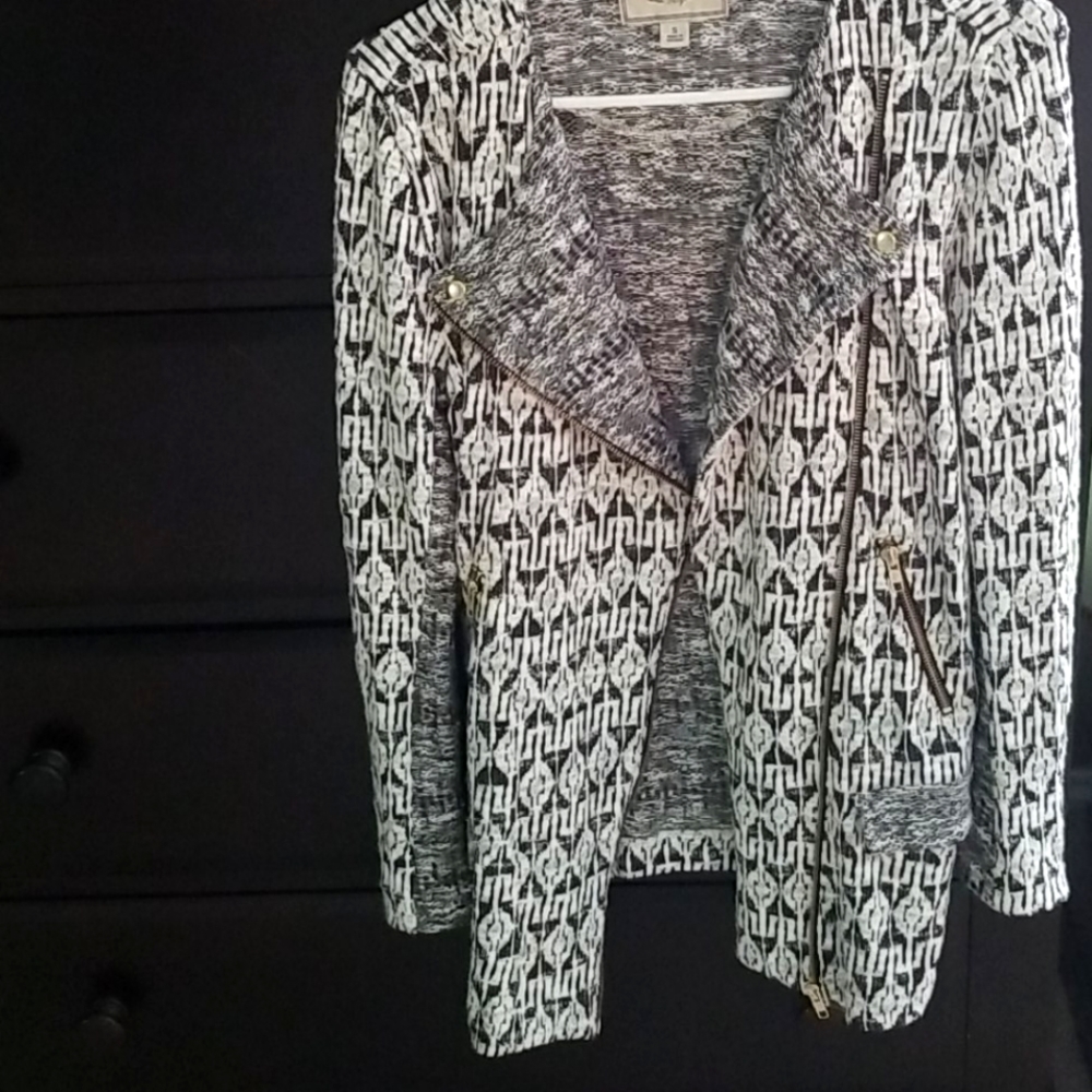 Beautiful coat/jacket